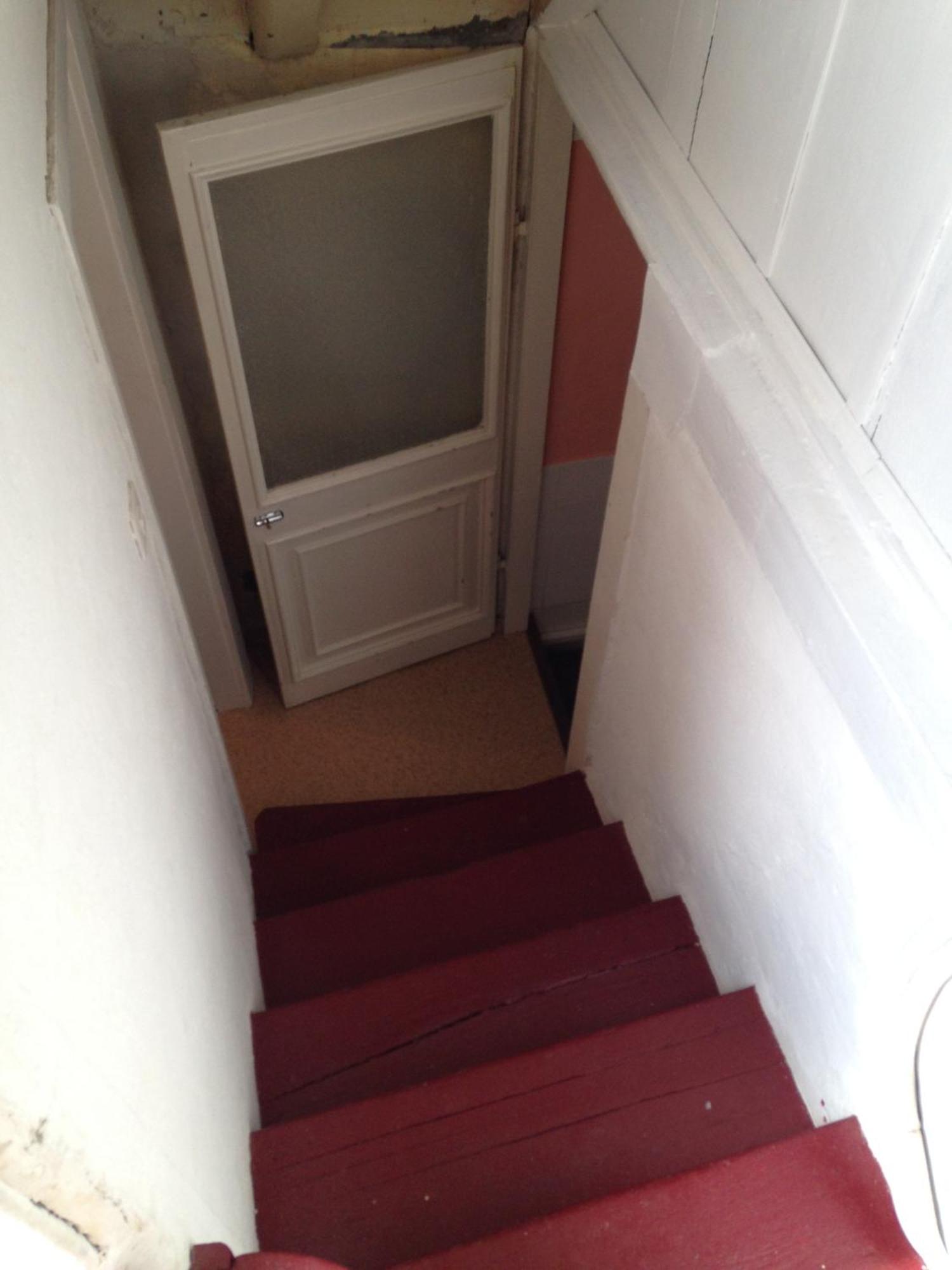 Apartament Old Town *