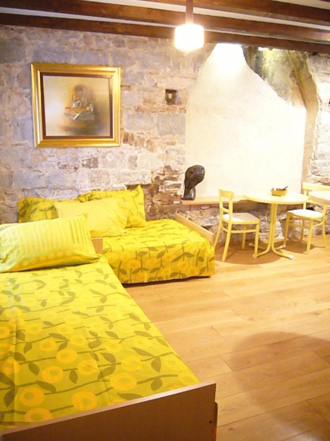 Apartament Old Town *