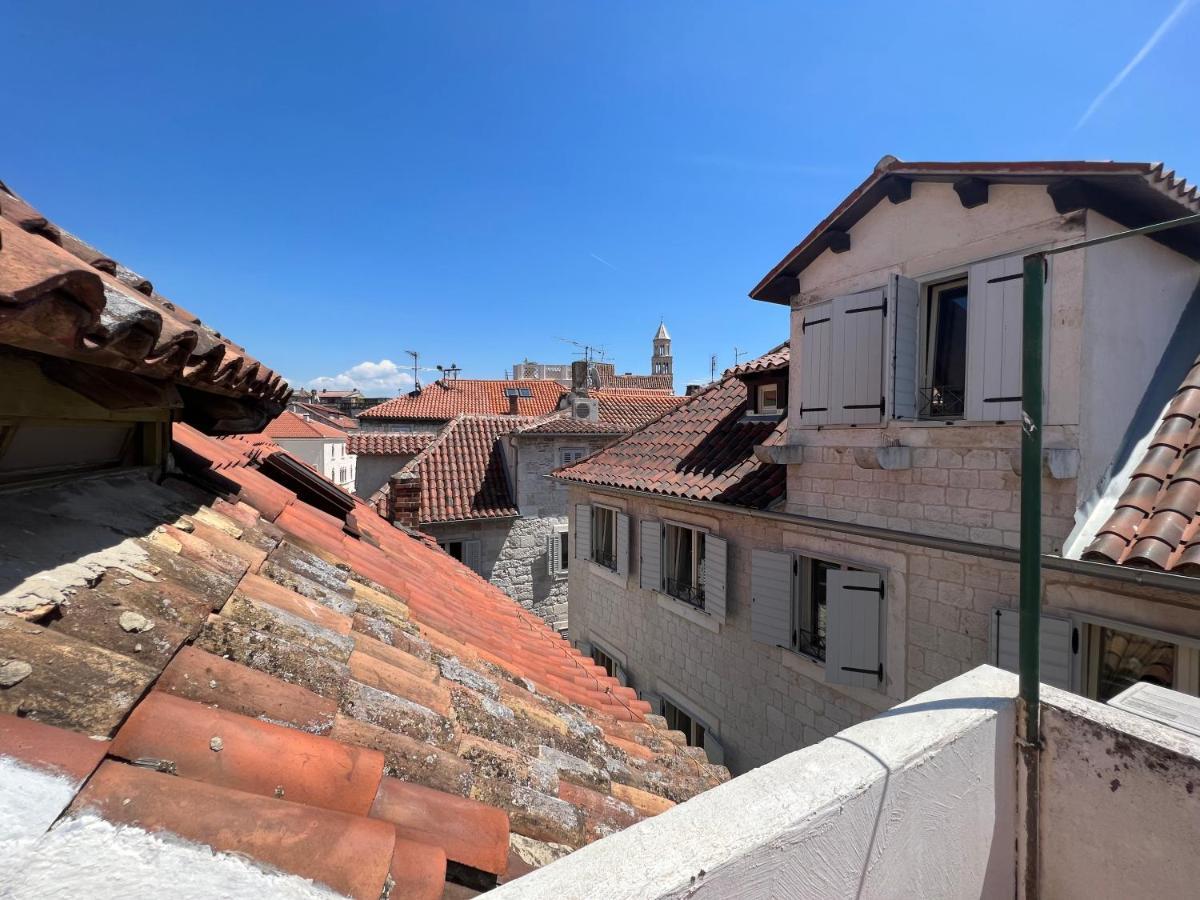 Old Town